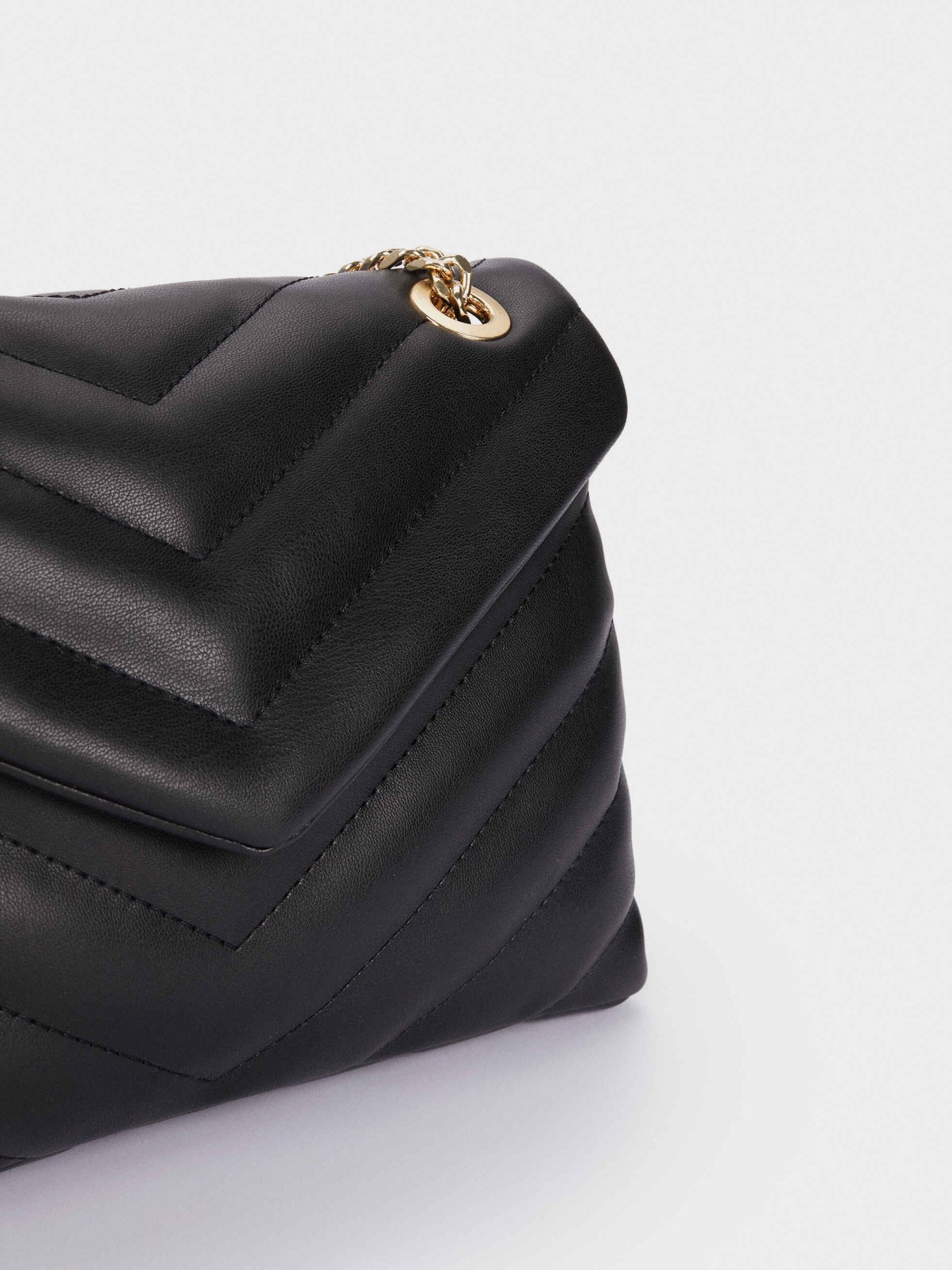 Крос-боді Parfois модель 5606428939417 Фото