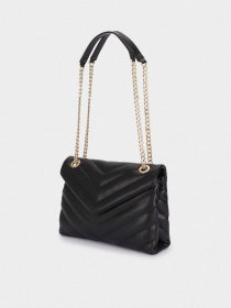 Крос-боді Parfois модель 5606428939417 Фото