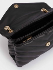 Крос-боді Parfois модель 5606428939417 Фото