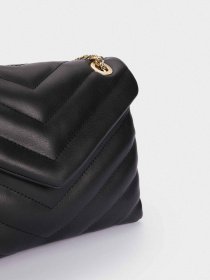 Крос-боді Parfois модель 5606428939417 Фото