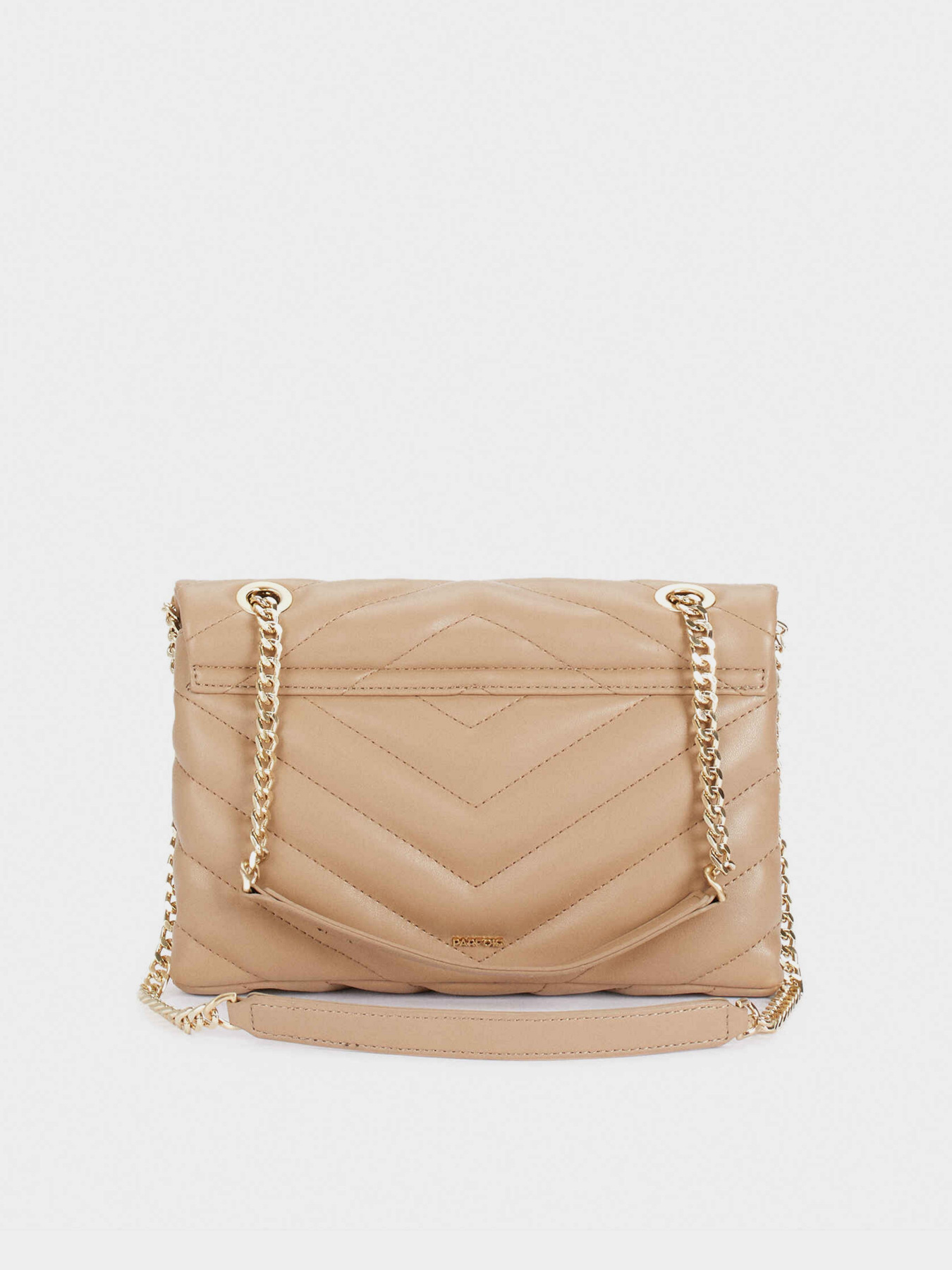 Кросс-боди Parfois модель 5606428939448 Фото