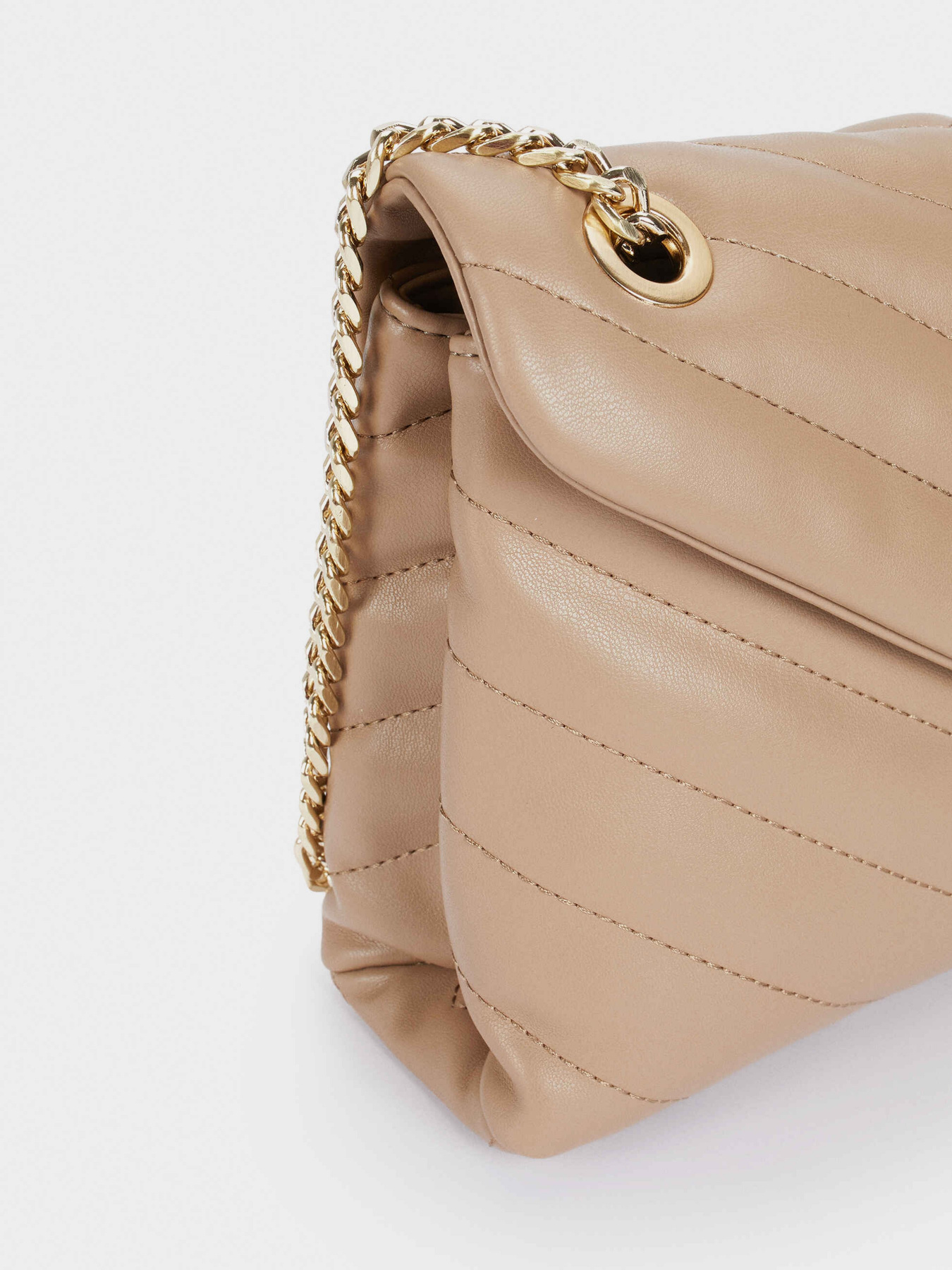 Кросс-боди Parfois модель 5606428939448 Фото