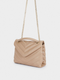 Кросс-боди Parfois модель 5606428939448 Фото