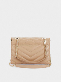 Кросс-боди Parfois модель 5606428939448 Фото