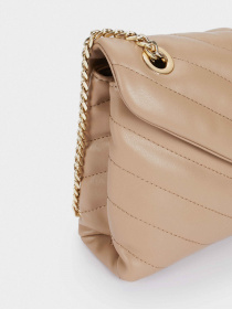 Кросс-боди Parfois модель 5606428939448 Фото