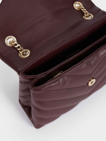 Кросс-боди Parfois модель 5606428942585 Фото