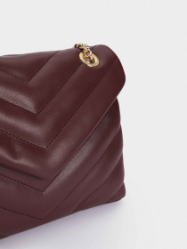 Кросс-боди Parfois модель 5606428942585 Фото