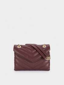 Кросс-боди Parfois модель 5606428942585 Фото