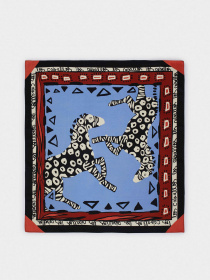 Шарф Parfois модель 5606428939974 Фото