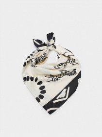 Шарф Parfois модель 5606428940055 Фото