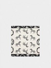 Шарф Parfois модель 5606428940055 Фото