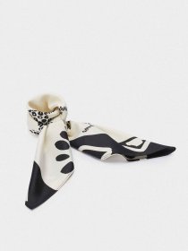 Шарф Parfois модель 5606428940055 Фото