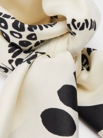 Шарф Parfois модель 5606428940055 Фото