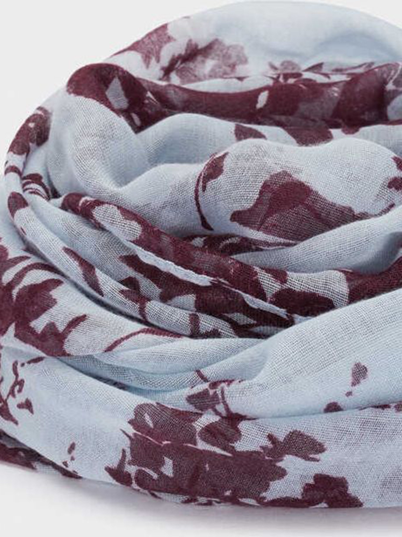 Шарф Parfois модель 5606428942790 Фото