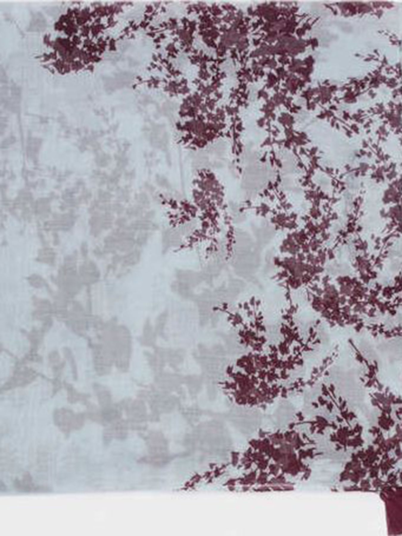 Шарф Parfois модель 5606428942790 Фото