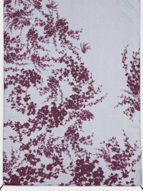 Шарф Parfois модель 5606428942790 Фото