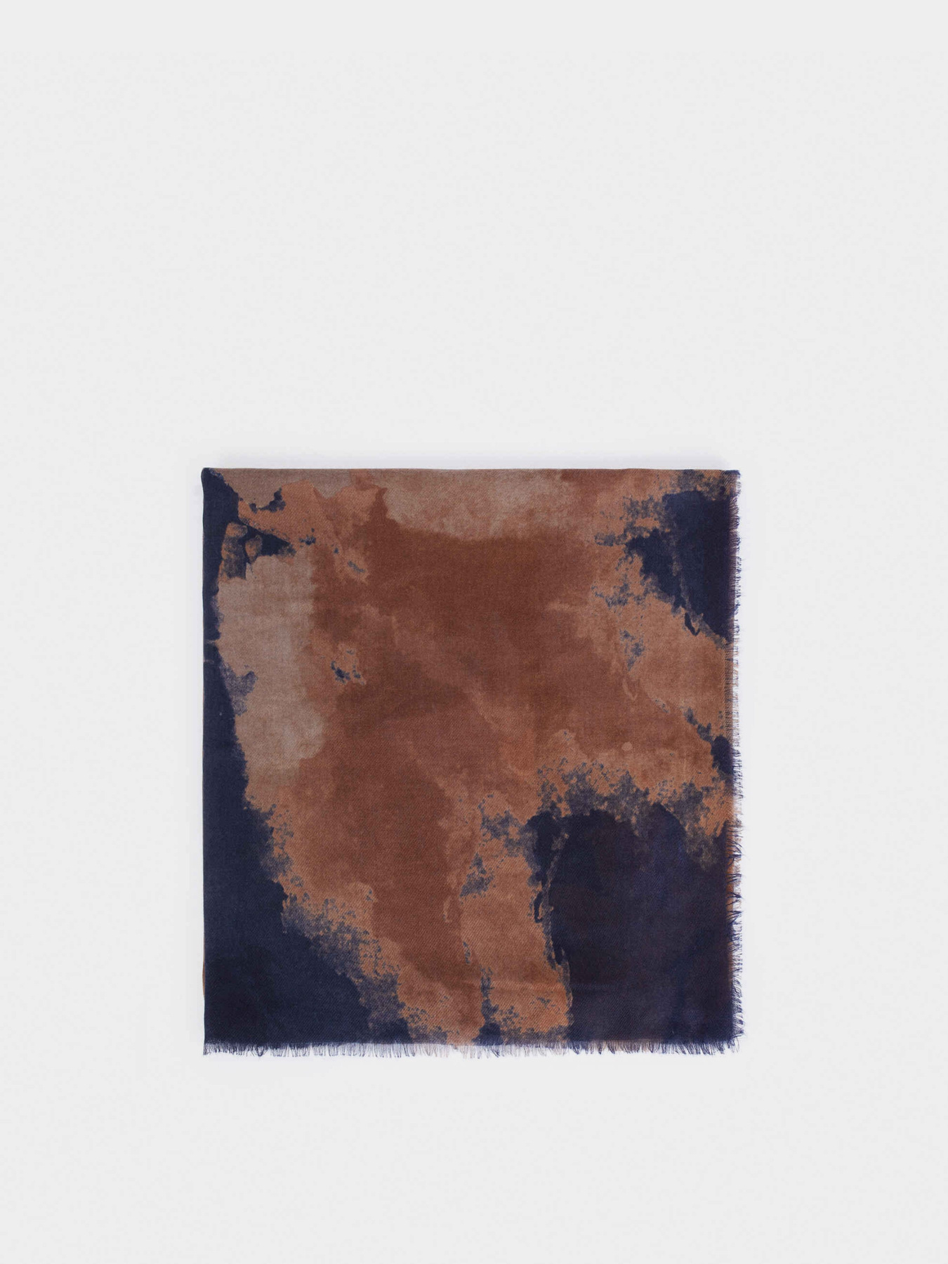 Шарф Parfois модель 5606428940291 Фото