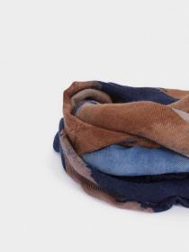 Шарф Parfois модель 5606428940291 Фото