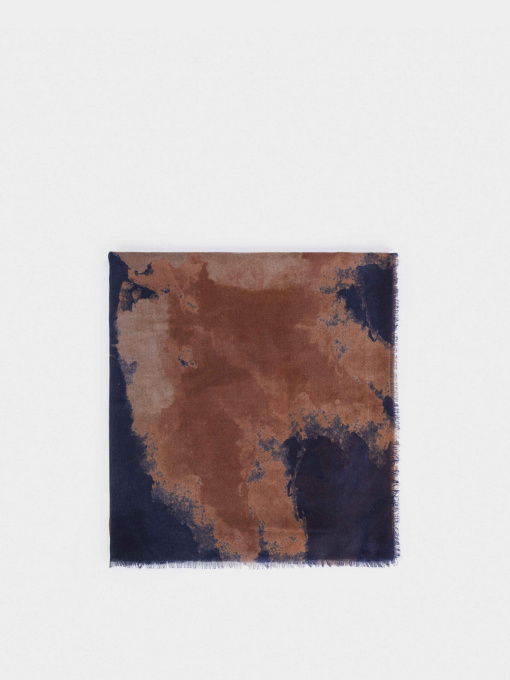 Шарф Parfois модель 5606428940291 Фото