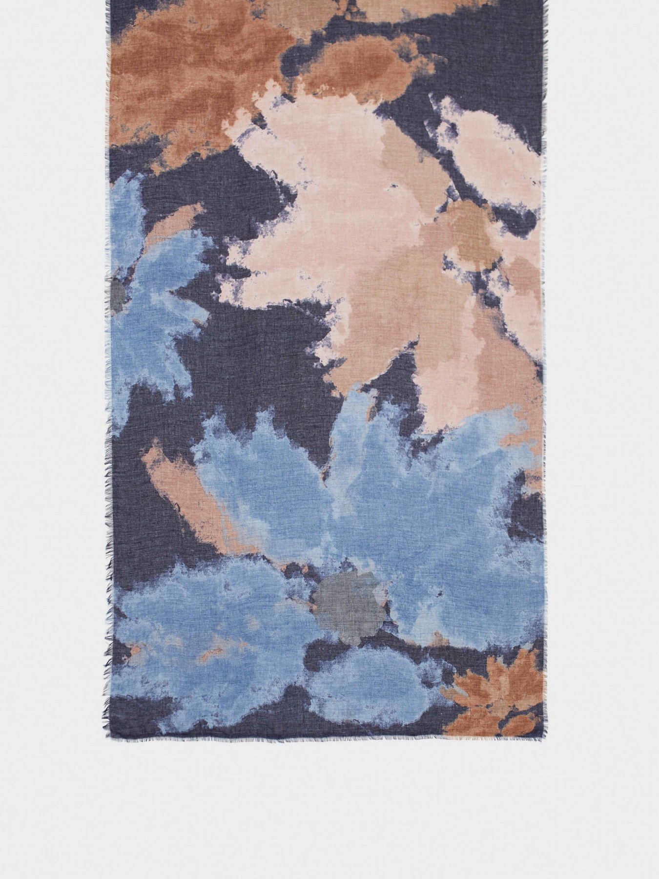 Шарф Parfois модель 5606428940291 Фото