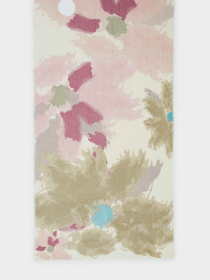 Шарф Parfois модель 5606428940307 Фото