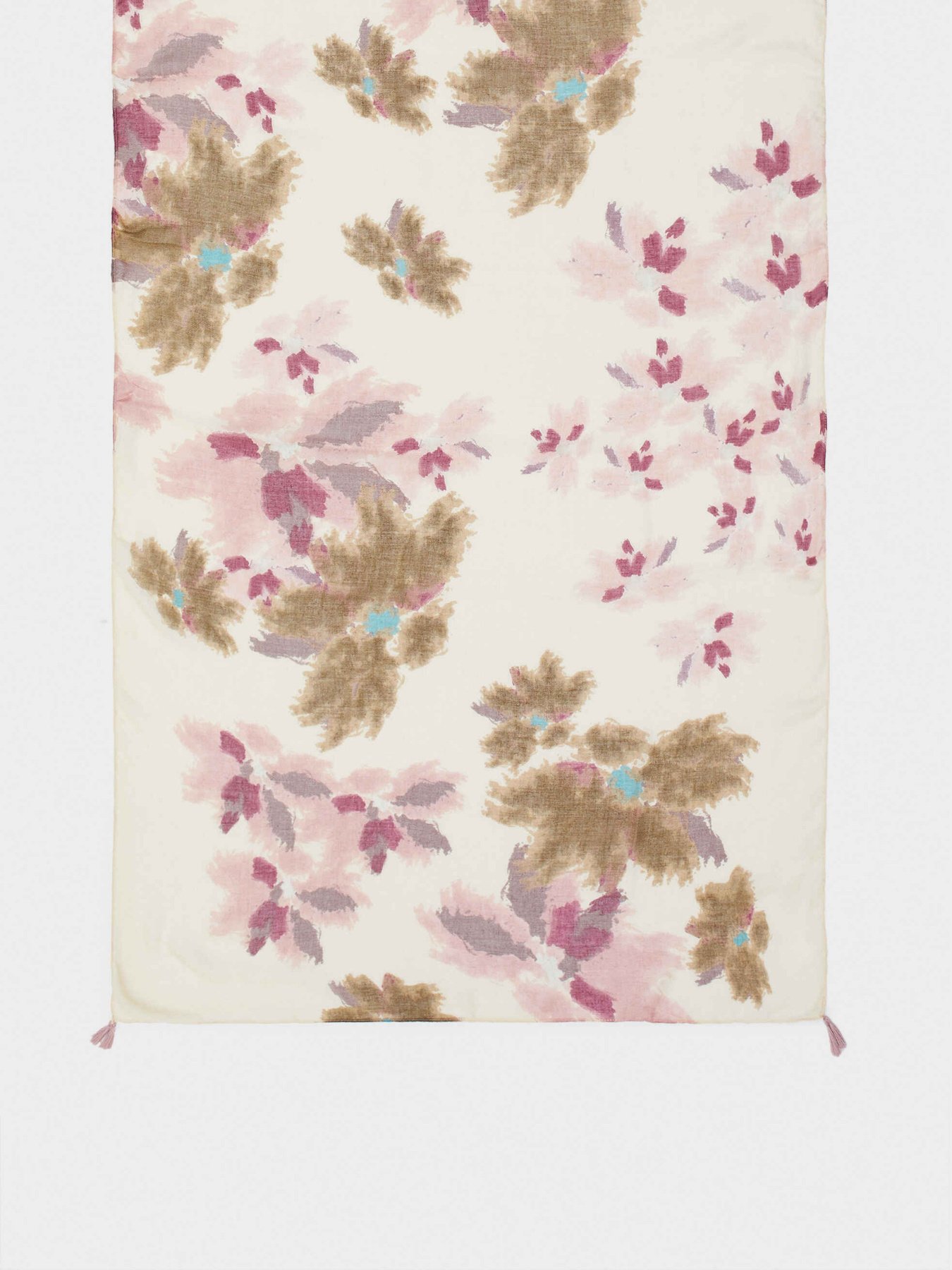 Шарф Parfois модель 5606428940321 Фото