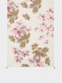 Шарф Parfois модель 5606428940321 Фото