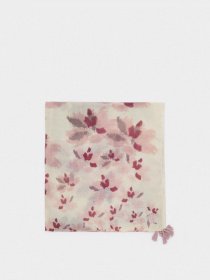 Шарф Parfois модель 5606428940321 Фото