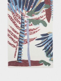 Шарф Parfois модель 5606428940338 Фото