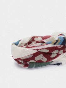 Шарф Parfois модель 5606428940338 Фото