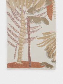 Шарф Parfois модель 5606428940345 Фото