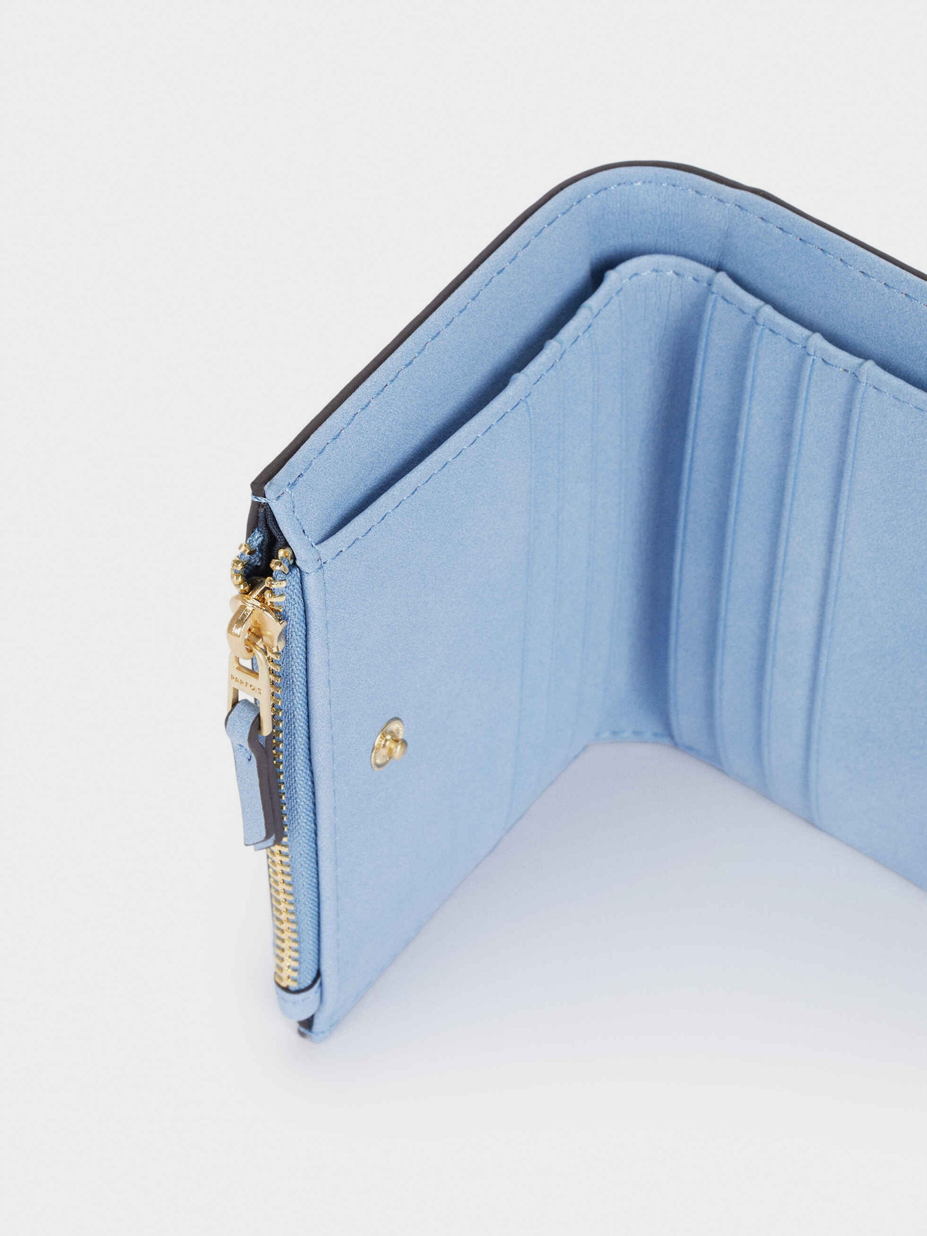 Кошелек Parfois модель 5606428940420 Фото