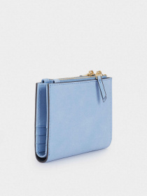 Гаманець Parfois модель 5606428940420 Фото