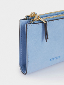 Гаманець Parfois модель 5606428940420 Фото