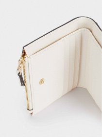 Кошелек Parfois модель 5606428940413 Кошелек Parfois модель 5606428940413 Фото