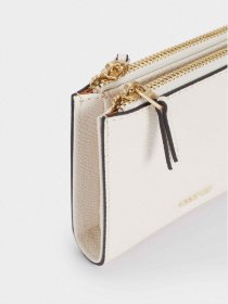 Кошелек Parfois модель 5606428940413 Кошелек Parfois модель 5606428940413 Фото