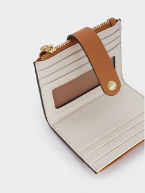 Кошелек Parfois модель 5606428940451 Фото