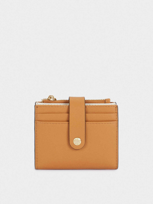 Кошелек Parfois модель 5606428940451 Фото