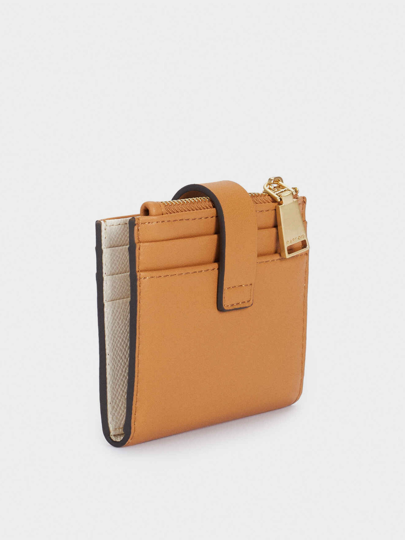 Кошелек Parfois модель 5606428940451 Фото