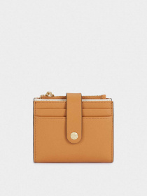 Кошелек Parfois модель 5606428940451 Фото