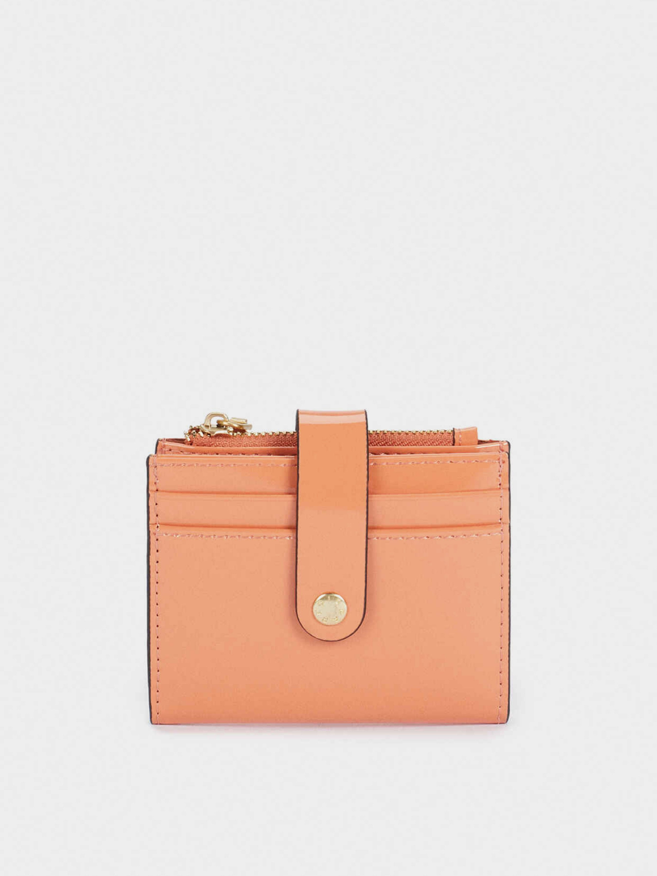 Гаманець Parfois модель 5606428940475 Фото