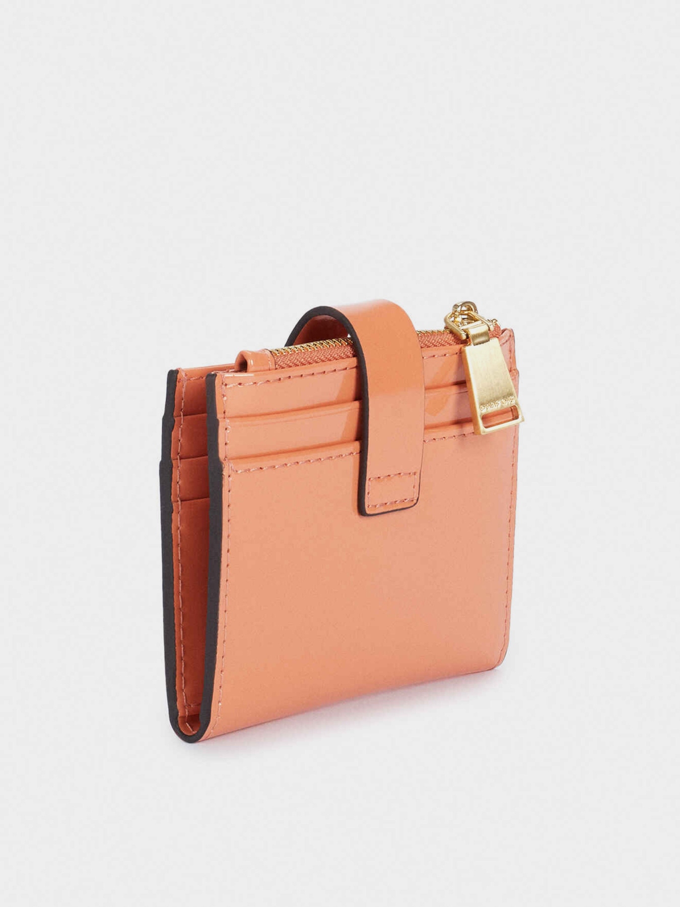 Кошелек Parfois модель 5606428940475 Фото