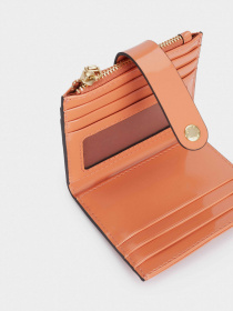 Кошелек Parfois модель 5606428940475 Фото