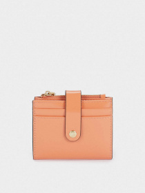 Кошелек Parfois модель 5606428940475 Фото