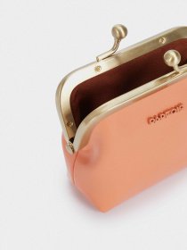 Гаманець Parfois модель 5606428940499 Фото