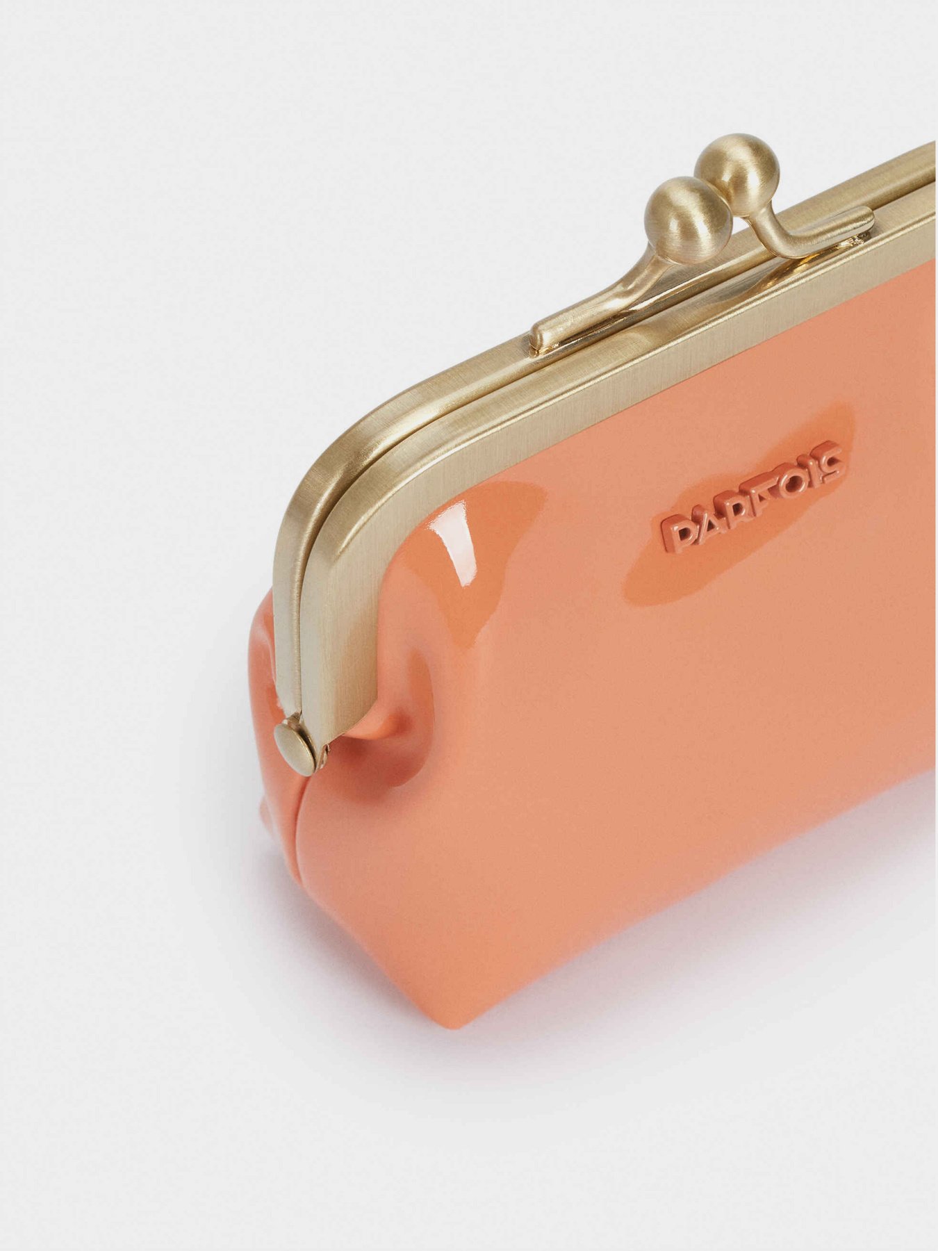 Кошелек Parfois модель 5606428940499 Кошелек Parfois модель 5606428940499 Фото