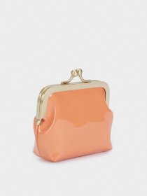 Кошелек Parfois модель 5606428940499 Кошелек Parfois модель 5606428940499 Фото