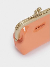 Кошелек Parfois модель 5606428940499 Кошелек Parfois модель 5606428940499 Фото