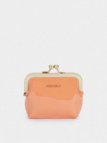 Кошелек Parfois модель 5606428940499 Кошелек Parfois модель 5606428940499 Фото