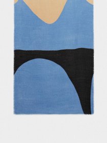 Шарф Parfois модель 5606428941045 Фото